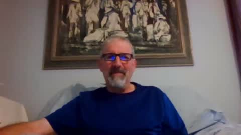 Jon online show from 06.17.26