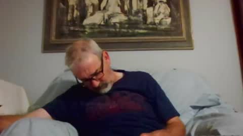 Jon online show from 06.18.26