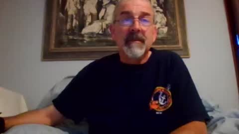 Jon online show from 06.18.26