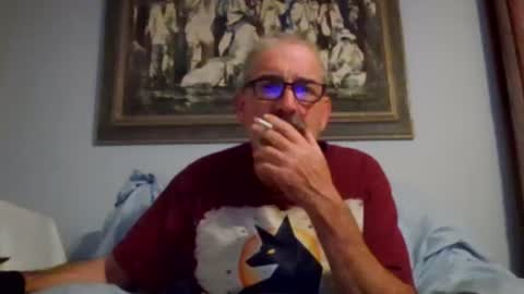 Jon online show from 06.21.26