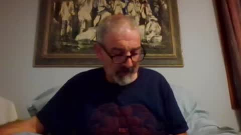 Jon online show from 06.24.26