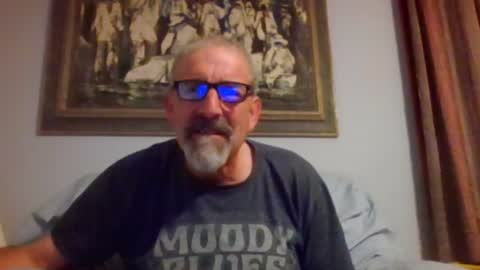 Jon online show from 06.26.26