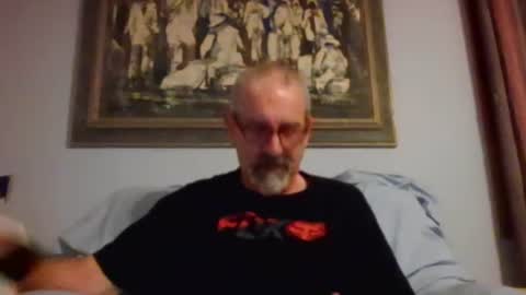 Jon online show from 06.27.26