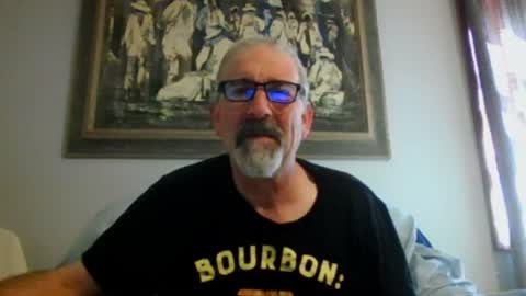 Jon online show from 06.27.26