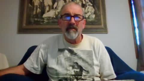 Jon online show from 06.28.26