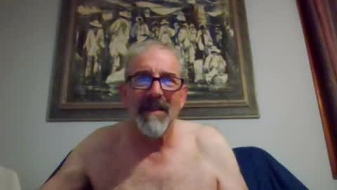 Jon online show from 06.29.26