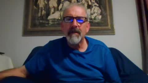 Jon online show from 07.03.26