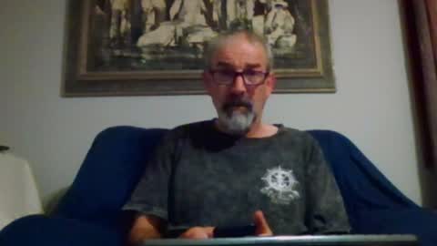 Jon online show from 07.06.26