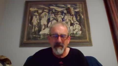 Jon online show from 07.10.26