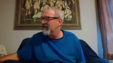Jon online show from 07.11.26