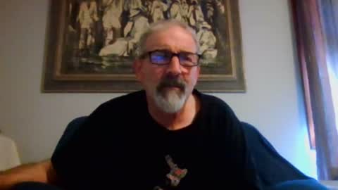Jon online show from 07.12.26