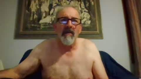Jon online show from 07.13.26