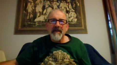 Jon online show from 07.14.26