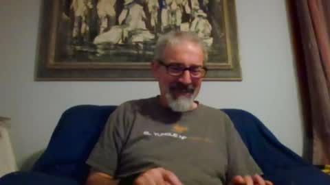 Jon online show from 07.23.26