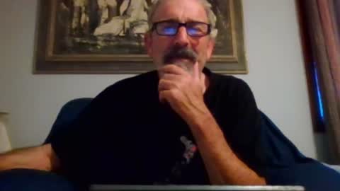 Jon online show from 07.23.26