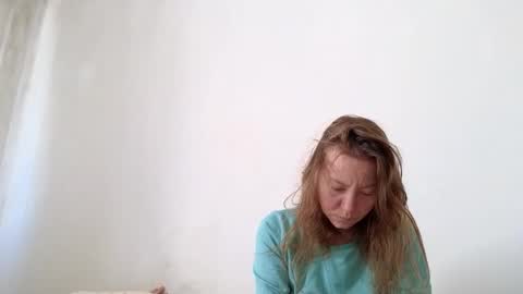 Snapshot of jony_marta chatting on 01.31.25 Jony Marta GMT 2000-0100 every day online show from 01.31.25