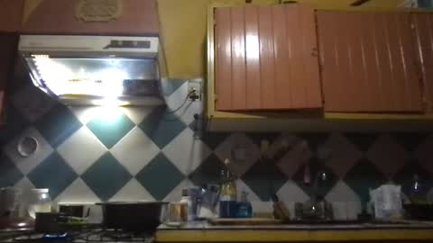Snapshot of jony_marta chatting on 10.20.25 Jony Marta GMT 2000-0100 every day online show from 10.20.25