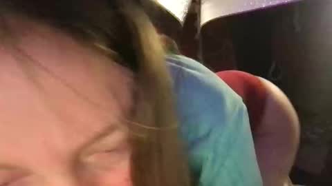 Jony Marta GMT 2000-0100 every day online show from 10.30.25