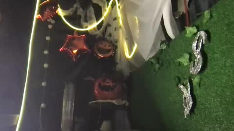 Jony Marta GMT 2000-0100 every day online show from 11.03.25