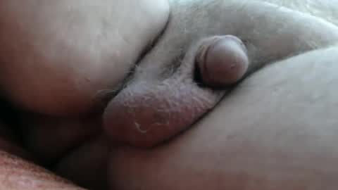 joofket online show from 03.11.25