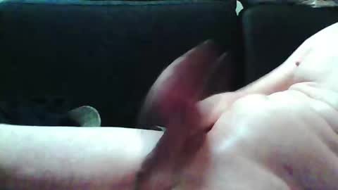 Snapshot of jooshi1981 chatting on 02.15.25 jooshi1981 online show from 02.15.25