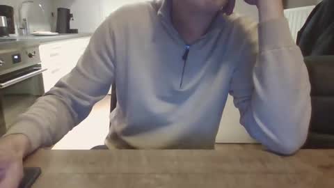 Jop55 online show from 11.03.25