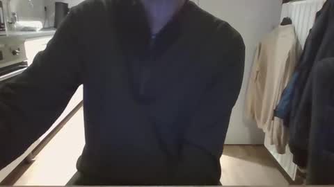 Jop55 online show from 11.07.25