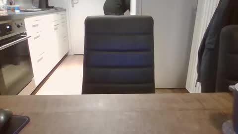 Jop55 online show from 11.10.25