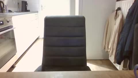 Jop55 online show from 12.18.25