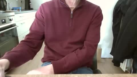 Jop55 online show from 12.21.25