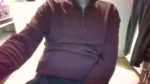 Jop55 online show from 01.10.26