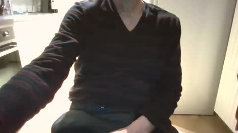 Jop55 online show from 03.08.26