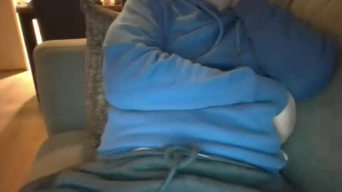 Jop55 online show from 03.11.26