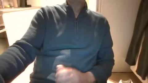 Jop55 online show from 04.20.26