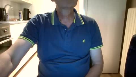 Jop55 online show from 06.14.26