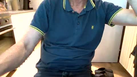 Jop55 online show from 06.18.26