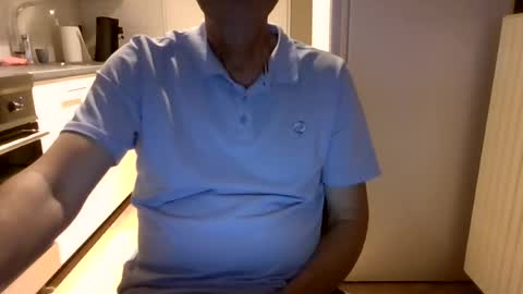 Jop55 online show from 08.07.26
