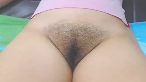 Snapshot of joplinmorrisonx chatting on 11.25.25 Luna online show from 11.25.25