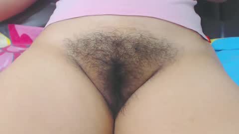 Snapshot of joplinmorrisonx chatting on 01.15.26 Luna online show from 01.15.26