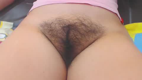 Snapshot of joplinmorrisonx chatting on 02.28.26 Luna online show from 02.28.26