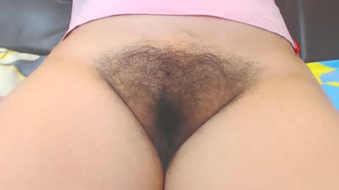 Snapshot of joplinmorrisonx chatting on 03.11.26 Luna online show from 03.11.26