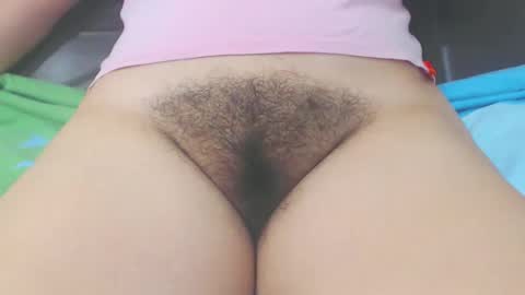 Snapshot of joplinmorrisonx chatting on 04.03.26 Luna online show from 04.03.26