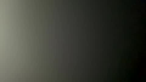 AlexiaLynn online show from 12.04.24