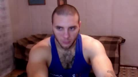 Jordan Dior online show from 11.12.25