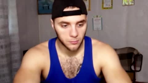 Jordan Dior online show from 11.29.25