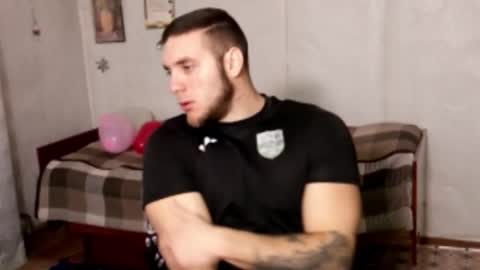 Jordan Dior online show from 02.15.26