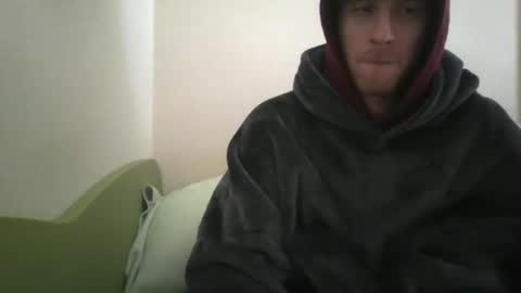 Snapshot of jordan23154611 chatting on 12.27.24 jordan23154611 online show from 12.27.24