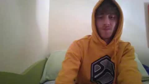 Snapshot of jordan23154611 chatting on 12.28.24 jordan23154611 online show from 12.28.24