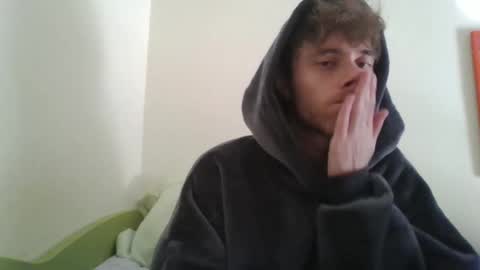 Snapshot of jordan23154611 chatting on 12.29.24 jordan23154611 online show from 12.29.24