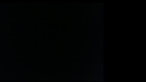 jordan931280 online show from 07.25.26